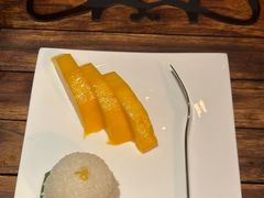 -菩泰·泰式草本按摩SPA(国大城市广场店)
