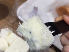 -85度C(广州石牌桥店)