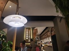 -相遇·鲜炒黄牛肉(丹阳吾悦广场店)