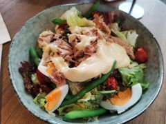 -Wagas沃歌斯(合生汇店)