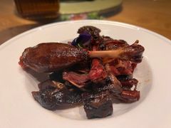 -弄堂里·寻味杭州(湖滨银泰in77C区店)