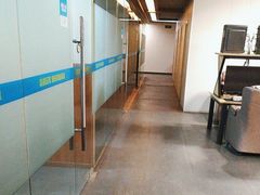 -网鱼网咖(金山卫零店)