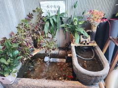 -耍盆友·重庆江湖菜(百子湾店)