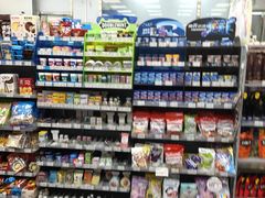 -便利蜂(合生汇店)