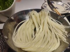 -螺大喜螺蛳粉火锅(雍和宫店)