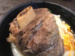 -大鼓米线(浦东长泰店)