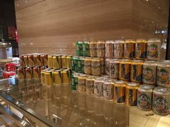 零售区-东方广场假日酒店-蜀咖啡餐厅