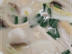 -老福洲(西洪路店)