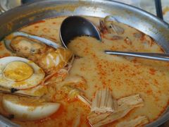 -星怡会·新加坡新美食(苏州中心店)