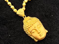 -万顺奢侈品黄金名表名包回收(青浦店)