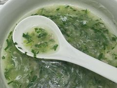 -毛家饭店·融合新湘菜·主题宴(齐鲁软件园店)