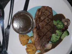 -HIB HUB公社(解放西路店)