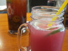 -米斯特比萨(罗斯福店)