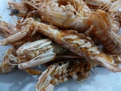 -源海渔村·现捞海鲜(大角湾店)