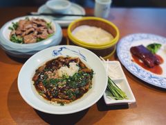 -三凤酒家·百年无锡菜(清扬茂业店)