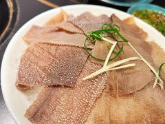 -老城鲜·小海鲜贝贝煲火锅(壹方城店)