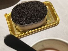 -一绪に寿喜烧自助(世茂广场店)
