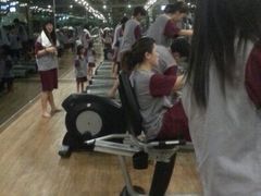 android_upload_pic-纽斯桑拿会所(餐厅天山路店)