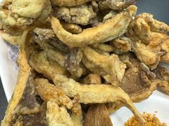 -张包铺(关东古巷店)