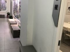 -童程童美少儿编程乐高机器人(汉阳校区)