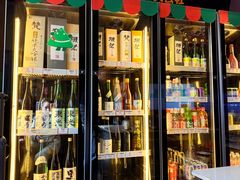 -千代武日本料理(开发区店)