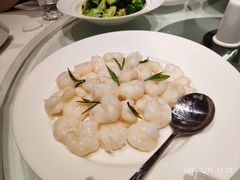 -张福记(五一公园店)