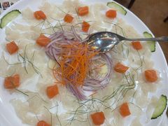 -有腥气私房菜·寻味顺德