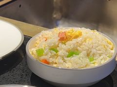 -川西坝子火锅(清江东路3.0直营店)