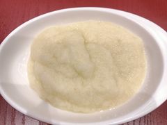 -喜家德虾仁水饺(长泰广场店)