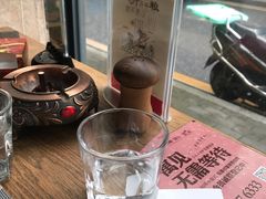 -风雅老树咖啡(福州路店)