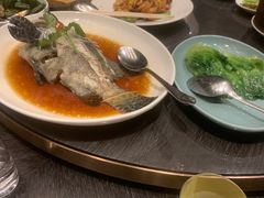 -大连君悦酒店·星海湾壹号Dalian·Dalian(星海广场店)