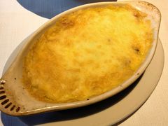 -起士林大饭店(小白楼店)
