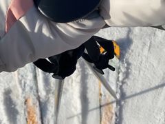 -太子岭滑雪场