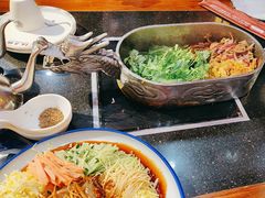 -徐师傅太子锅(文化路店)