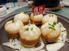 -79号渔船海鲜饭店(岗厦店)