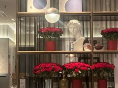-必胜客(乐山世豪PH店)