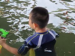 -华山御温泉度假村