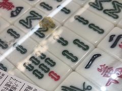 -成都你六姐·牛肉冒菜·麻辣香锅(长泰广场店)