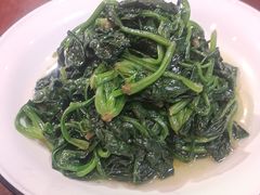 -欣旺·迎宾楼·百年无锡菜