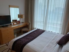 -武汉新华大饭店