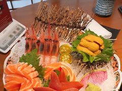 -綱元·海鲜豆捞(明州里店)