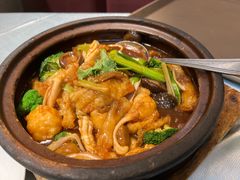 -六婶西关小厨(光塔路店)