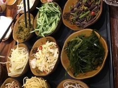 -杨姨妈丝娃娃(花果园店)