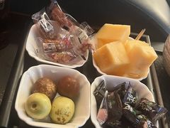 -江南足纪·影院足道·轻奢SPA(红山6979店)
