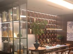 -龙宴海鲜城(经中路店)
