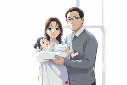-baby bella小贝拉母婴护理中心(杭州凯宾斯基酒店)