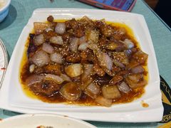 -西塘人家•黑金冠本地好店