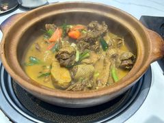 -虎婆冷饮店·海南特色炒冰(三亚湾店)