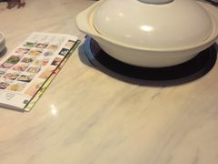-龙泉人椰子鸡.糟粕醋.海南菜(三亚旗舰店)