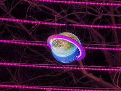 -沈阳奥体冰雪嘉年华